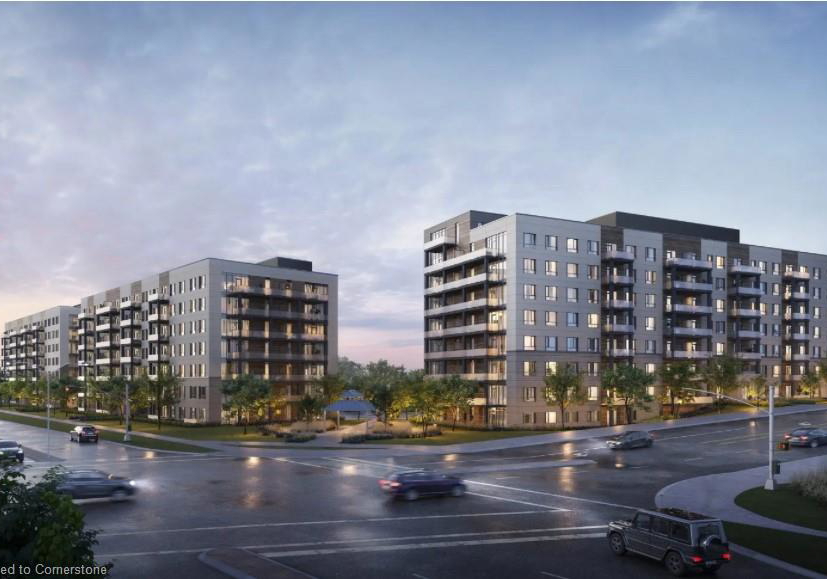 181-elmira-road-guelph-ontario-40754899