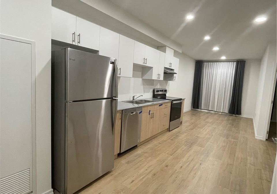 181-elmira-road-guelph-ontario-40754899