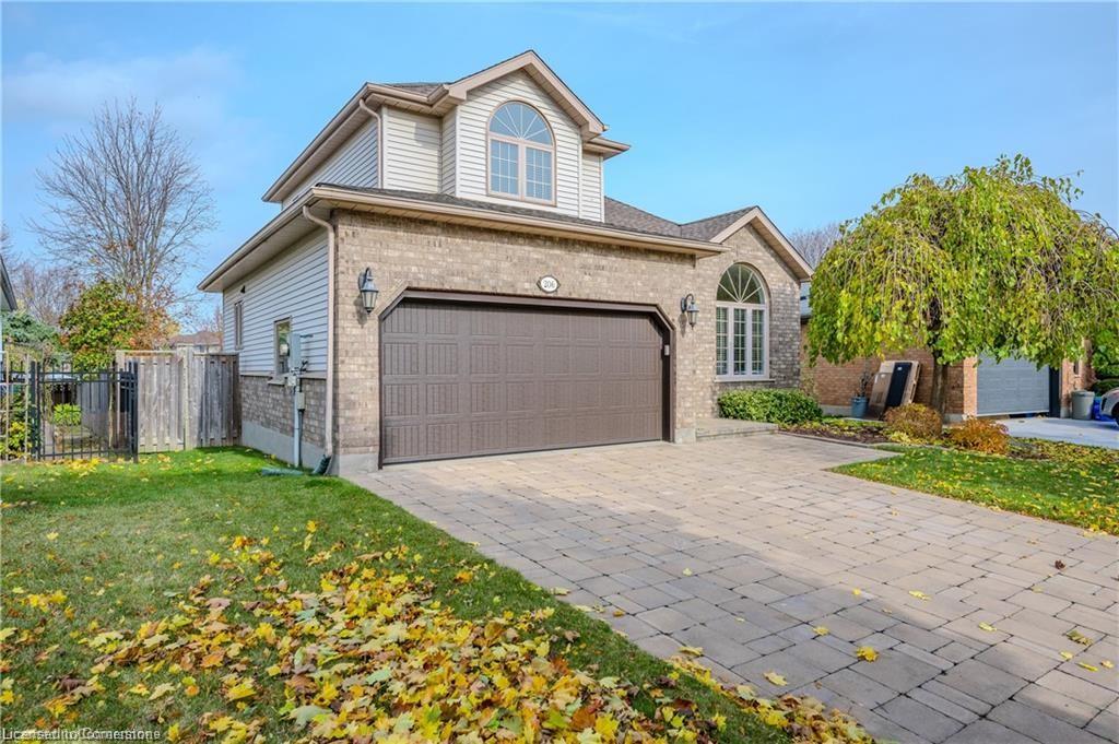 206-baker-street-waterloo-ontario-40754902