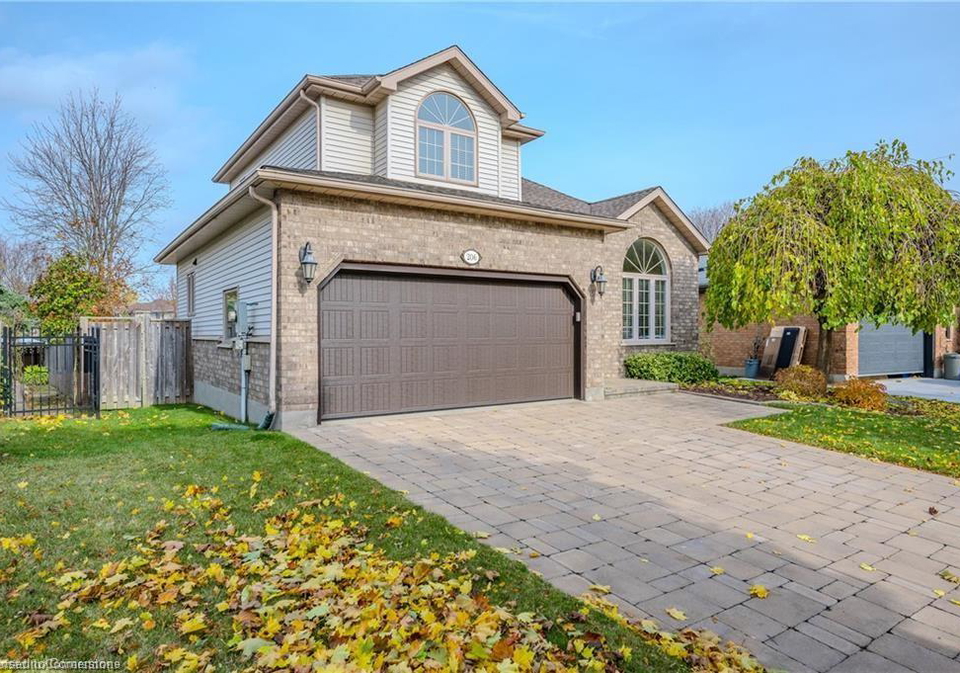 206-baker-street-waterloo-ontario-40754902