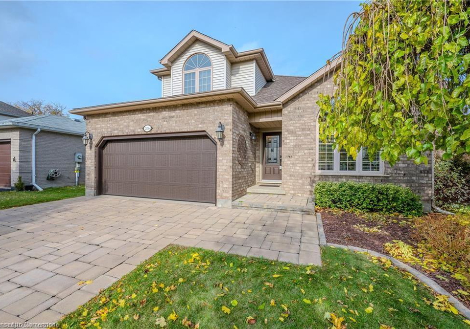 206-baker-street-waterloo-ontario-40754902