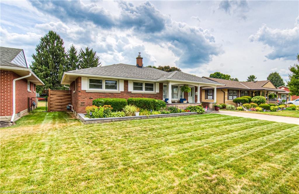 1146-clare-avenue-cambridge-ontario-40754910