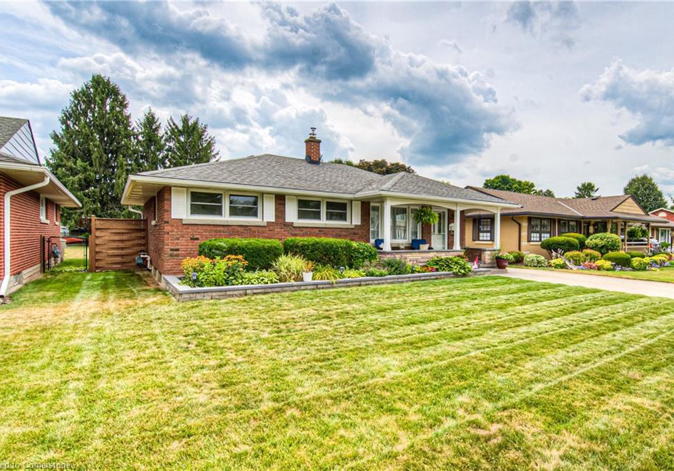 1146-clare-avenue-cambridge-ontario-40754910