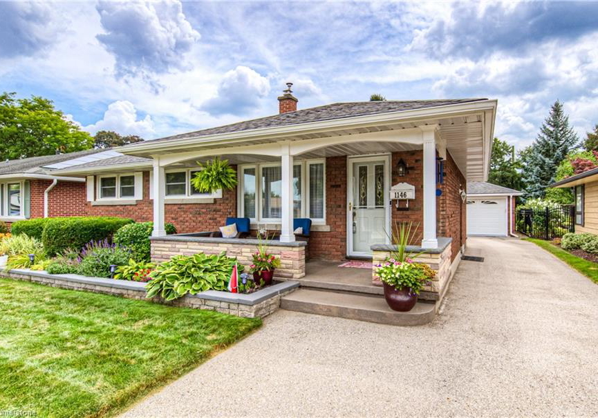 1146-clare-avenue-cambridge-ontario-40754910