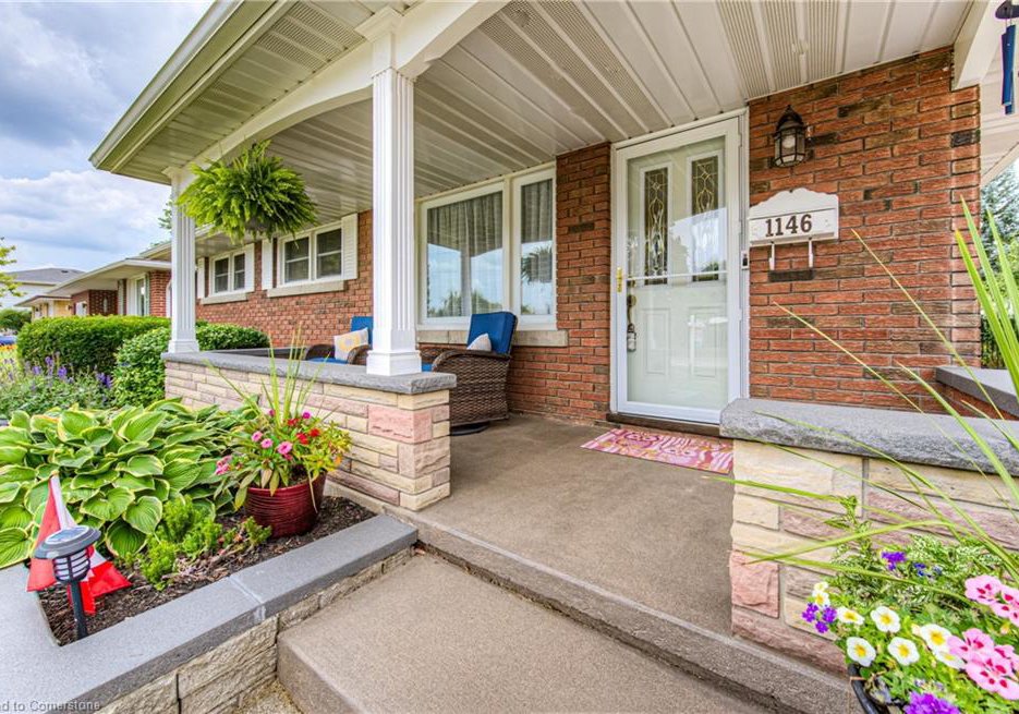 1146-clare-avenue-cambridge-ontario-40754910