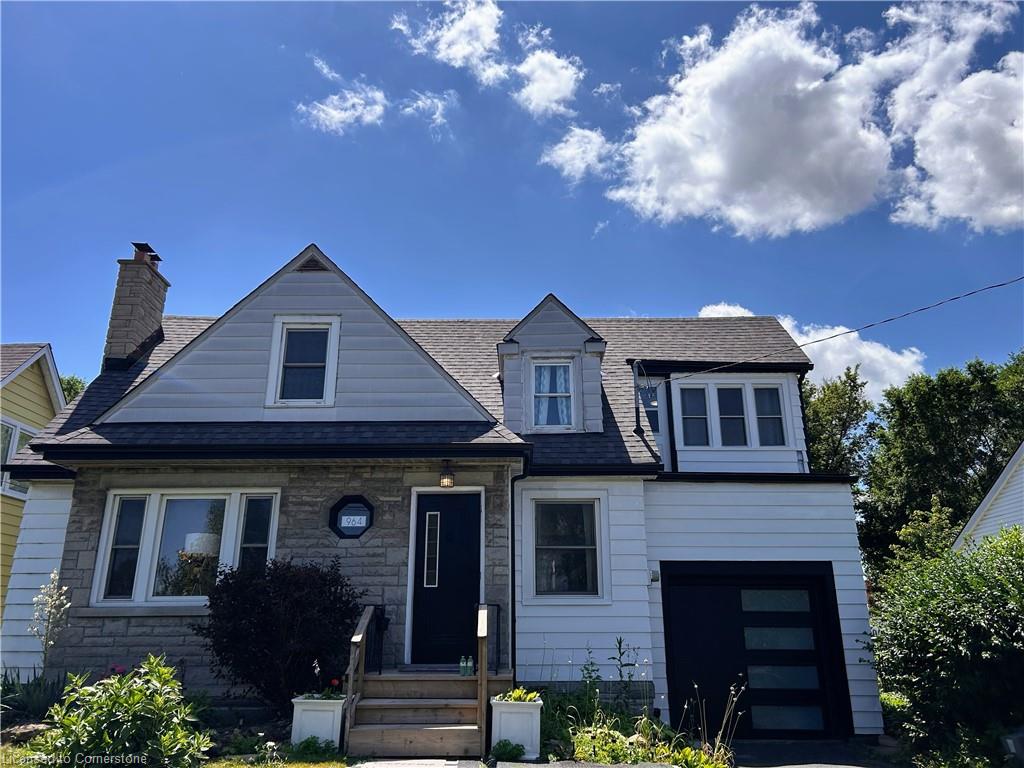 964-concession-street-hamilton-ontario-40754918