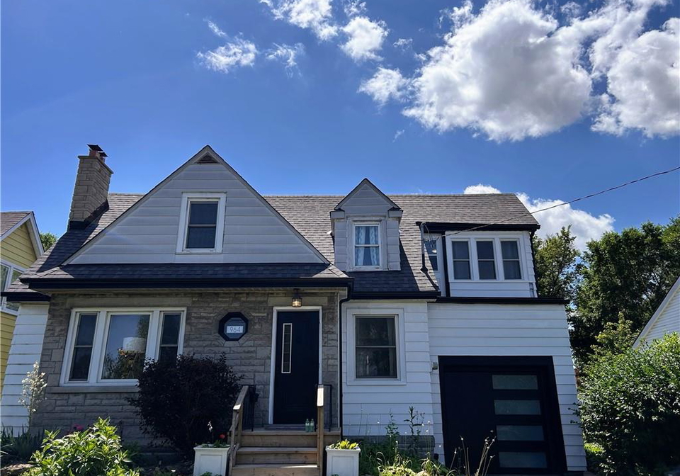 964-concession-street-hamilton-ontario-40754918