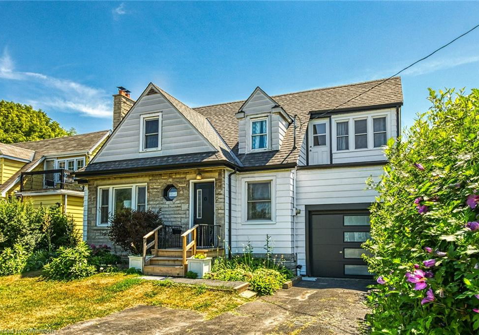 964-concession-street-hamilton-ontario-40754918