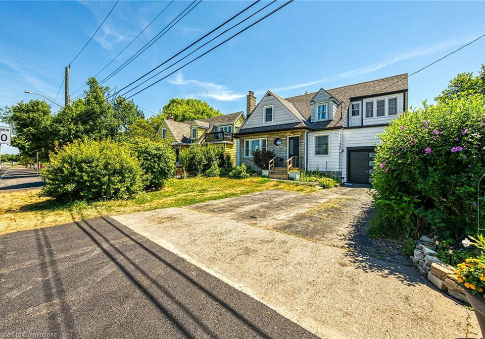 964-concession-street-hamilton-ontario-40754918