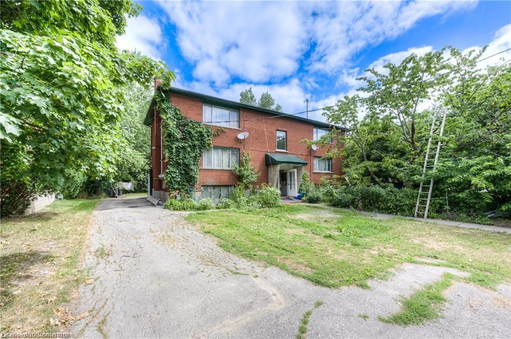 126-clive-road-kitchener-ontario-40754923