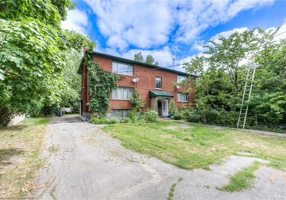 126-clive-road-kitchener-ontario-40754923