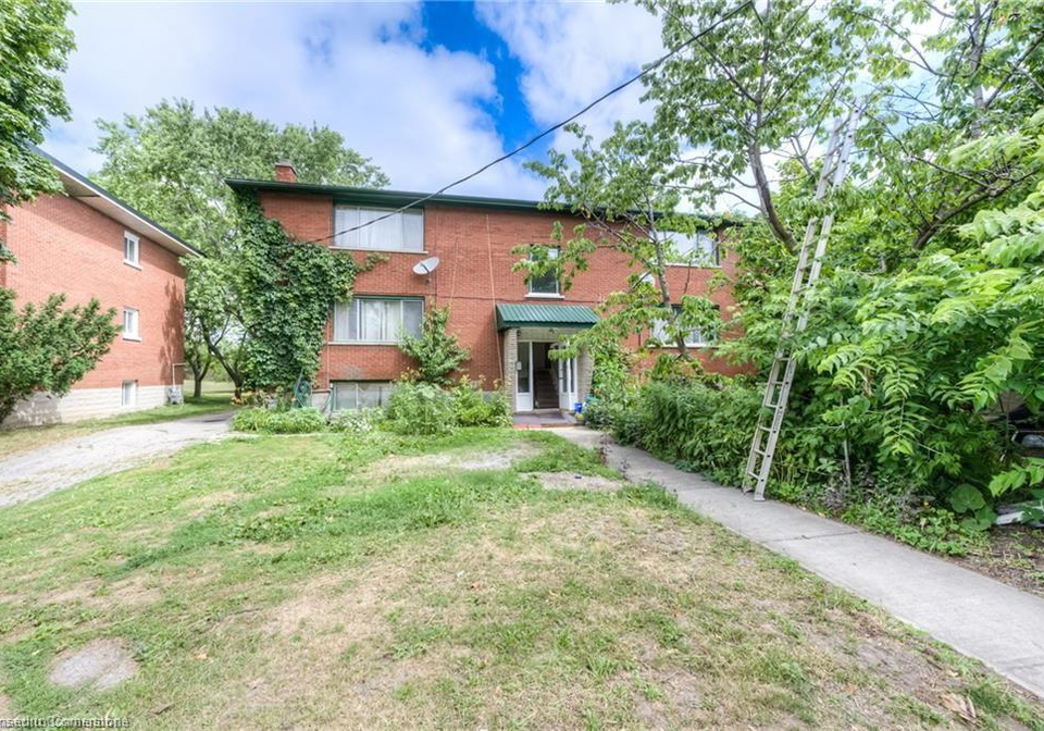 126-clive-road-kitchener-ontario-40754923