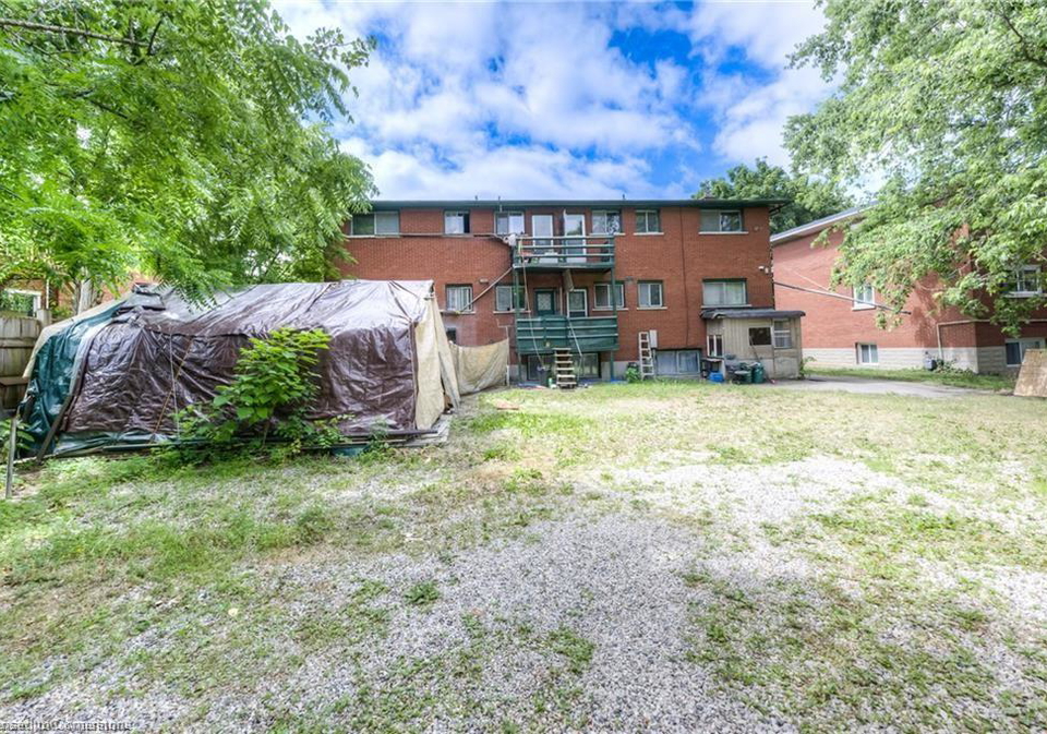 126-clive-road-kitchener-ontario-40754923