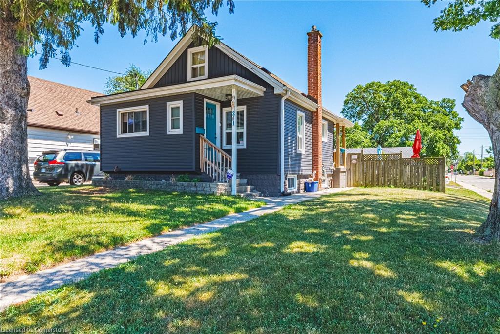 211-walter-avenue-s-hamilton-ontario-40754926
