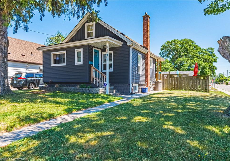 211-walter-avenue-s-hamilton-ontario-40754926
