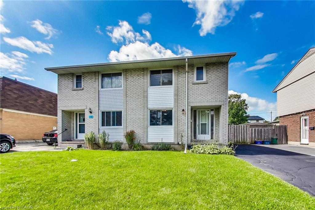 22-lucerne-drive-kitchener-ontario-40754937