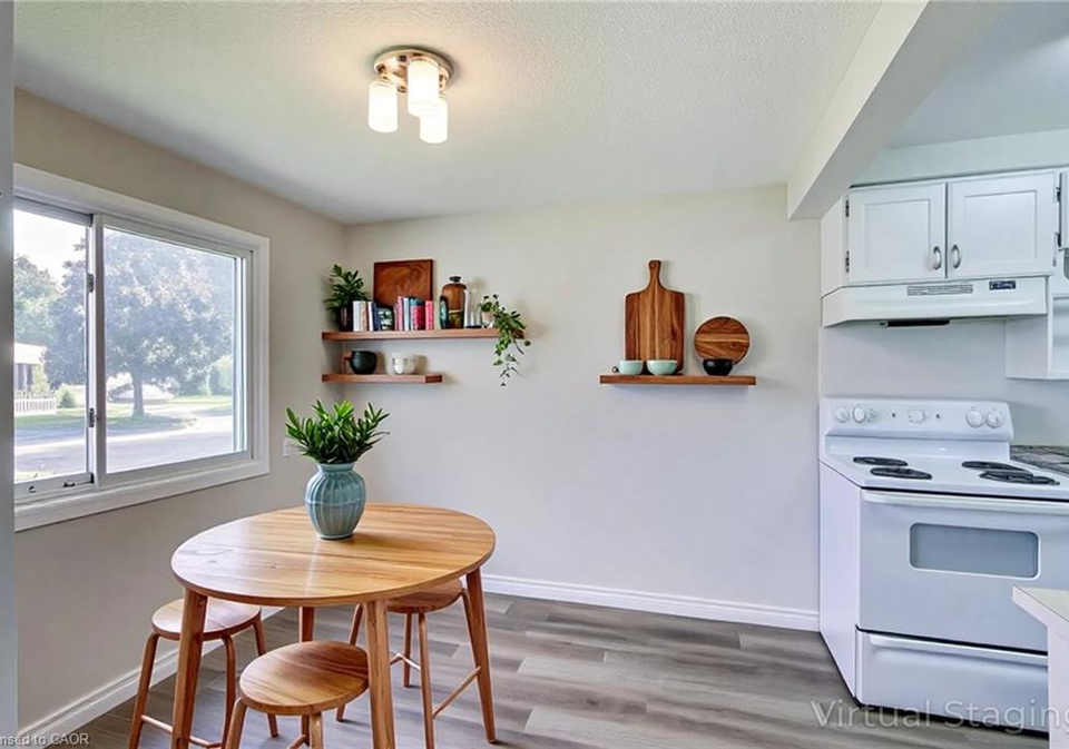 22-lucerne-drive-kitchener-ontario-40754937