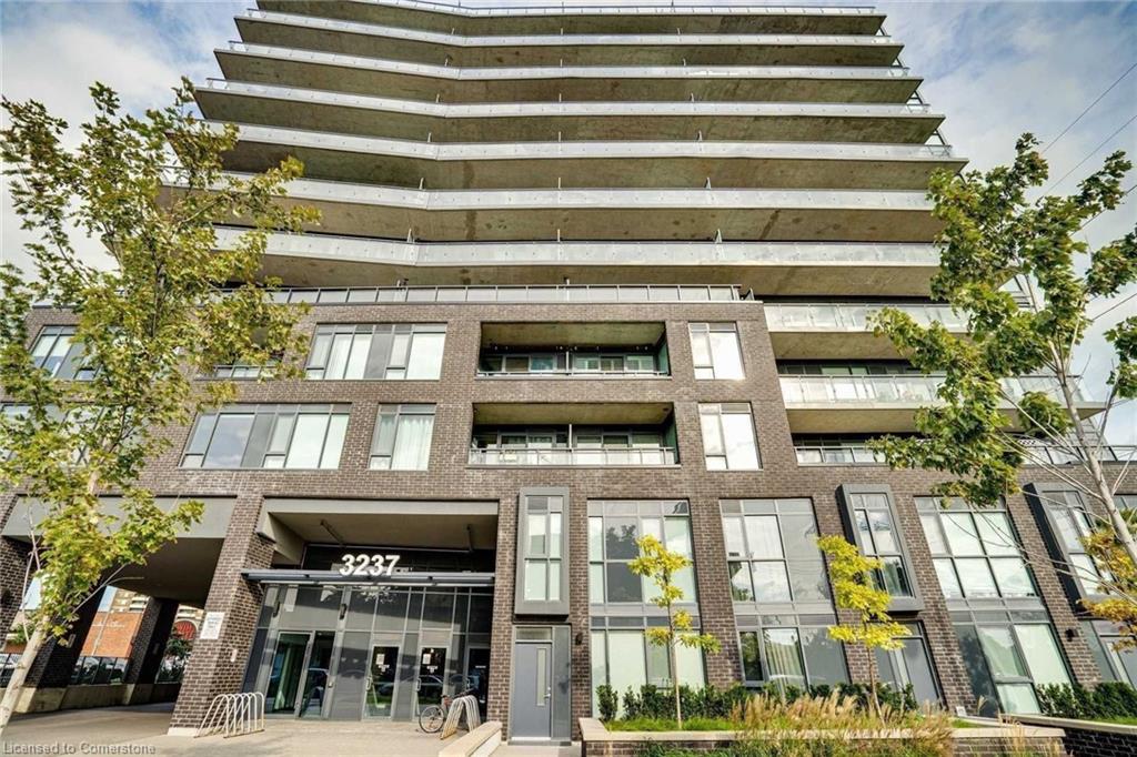 3237-bayview-avenue-toronto-ontario-40754940
