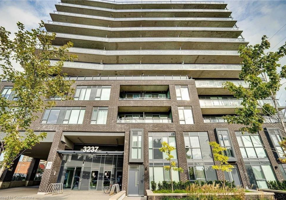 3237-bayview-avenue-toronto-ontario-40754940