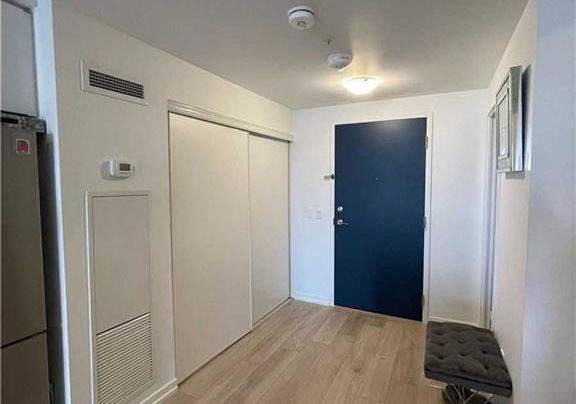 3237-bayview-avenue-toronto-ontario-40754940