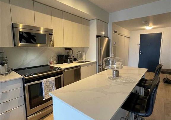 3237-bayview-avenue-toronto-ontario-40754940