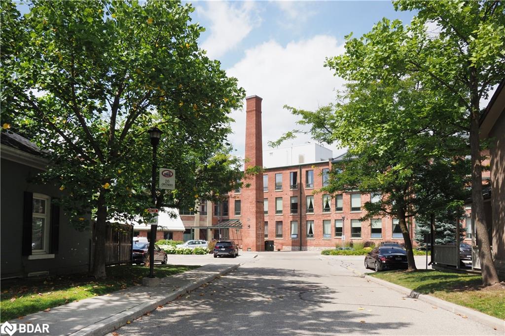 26-ontario-street-guelph-ontario-40754948