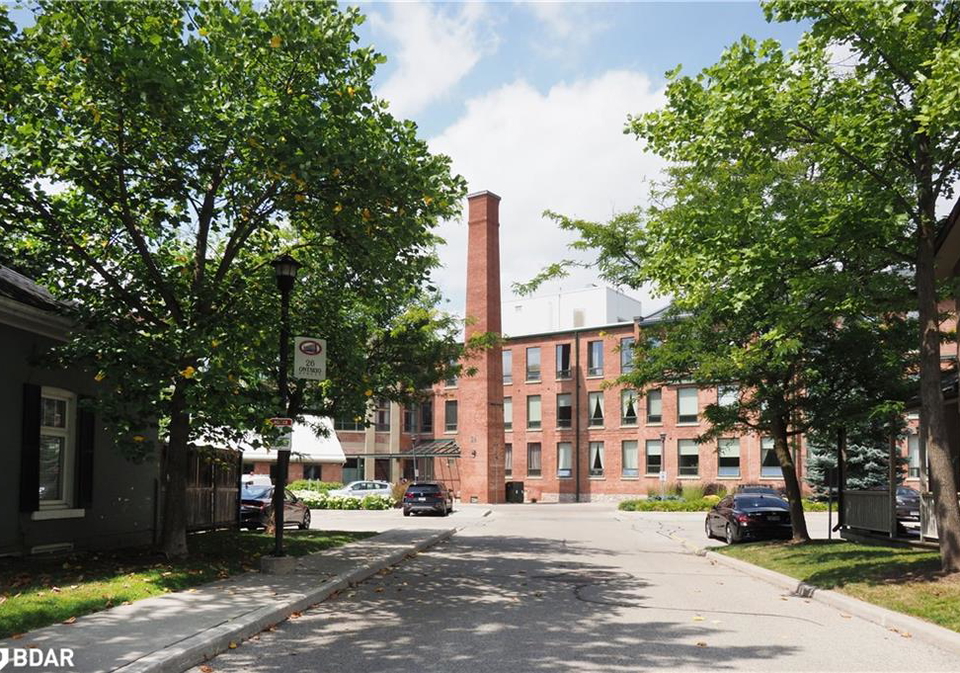 26-ontario-street-guelph-ontario-40754948