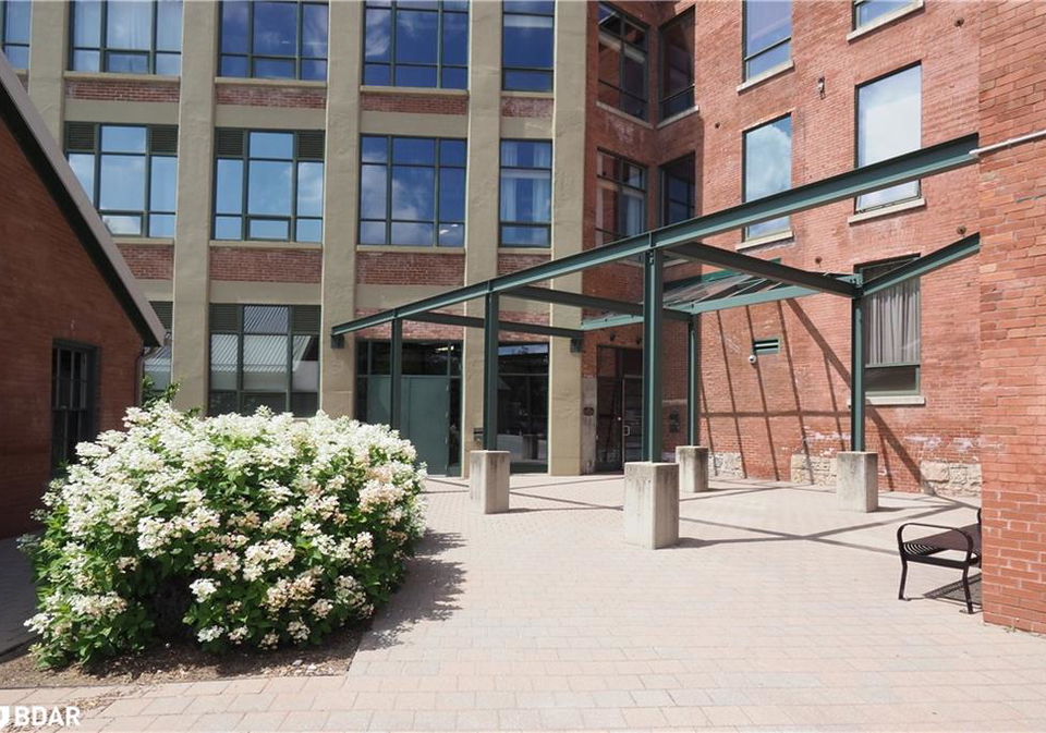 26-ontario-street-guelph-ontario-40754948