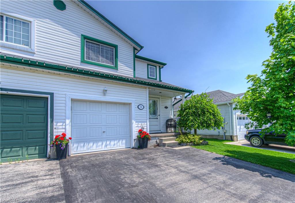 76-hostetler-road-new-hamburg-ontario-40754951