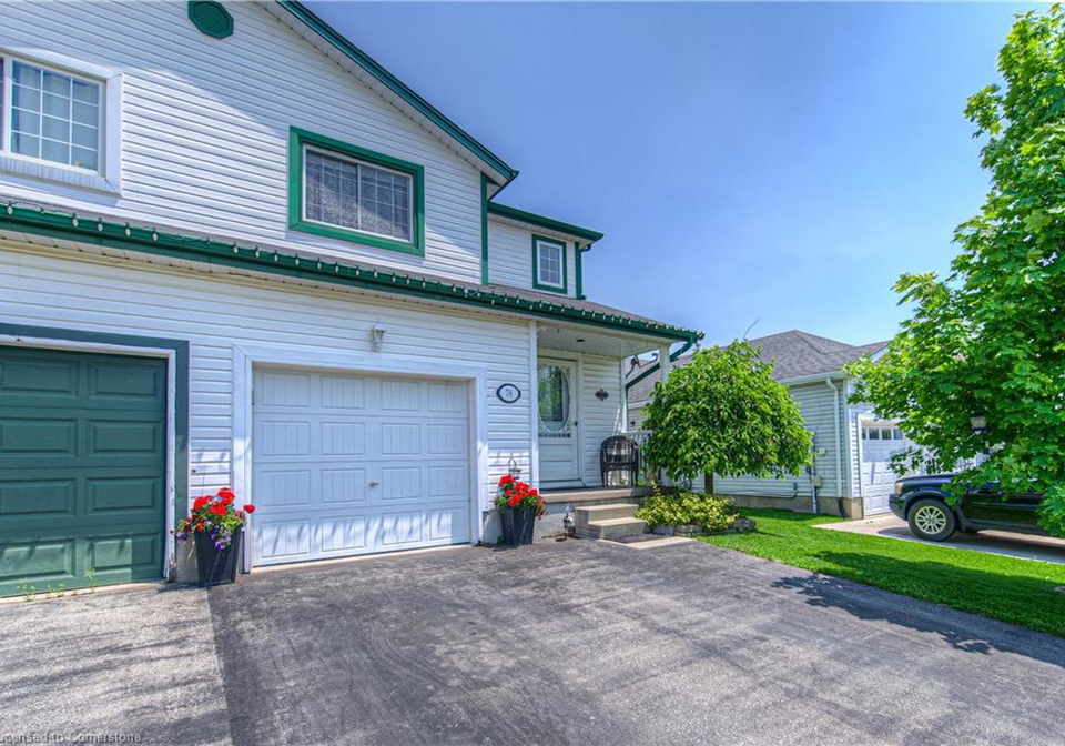 76-hostetler-road-new-hamburg-ontario-40754951