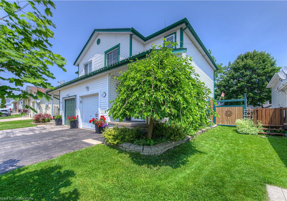 76-hostetler-road-new-hamburg-ontario-40754951