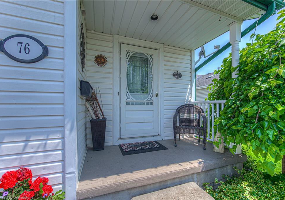 76-hostetler-road-new-hamburg-ontario-40754951
