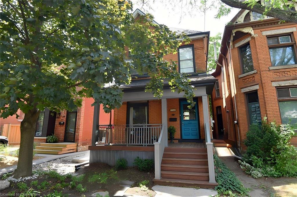 293-charlton-avenue-w-hamilton-ontario-40754952