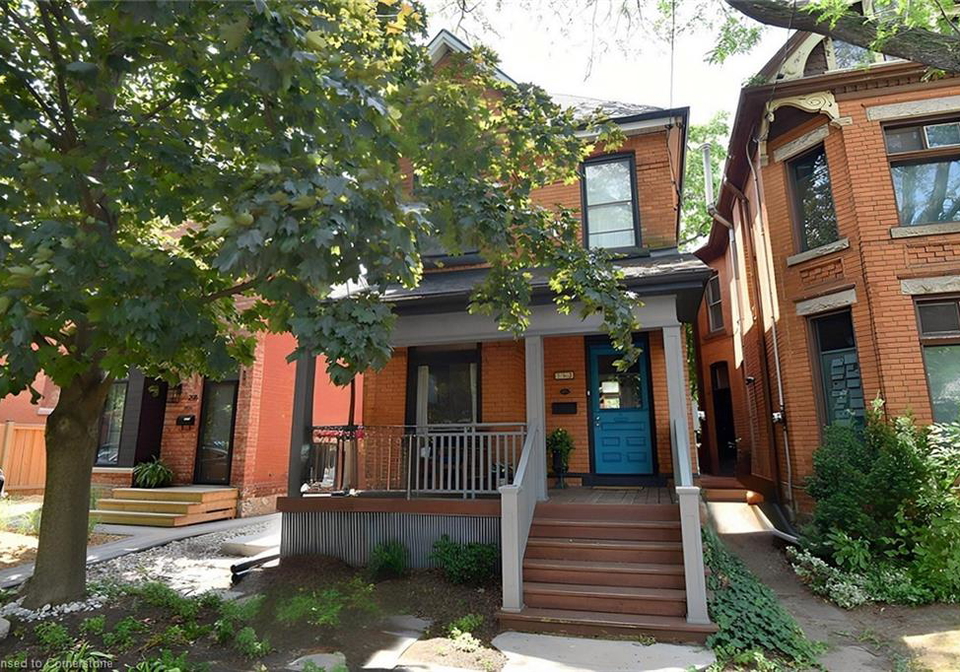 293-charlton-avenue-w-hamilton-ontario-40754952