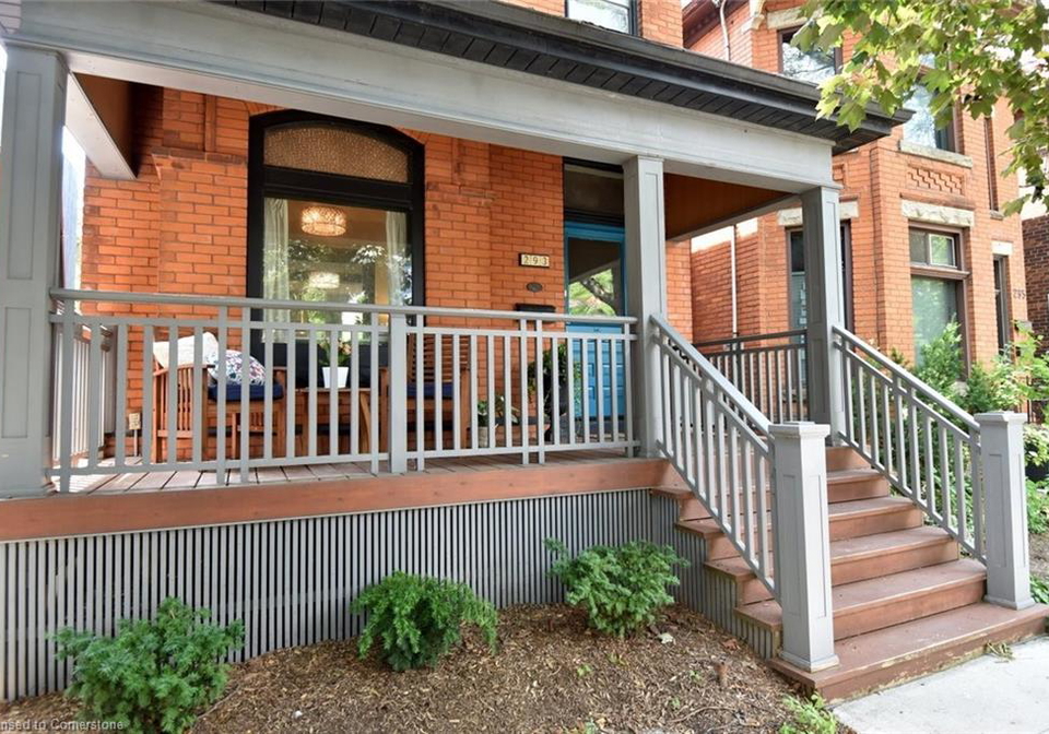 293-charlton-avenue-w-hamilton-ontario-40754952
