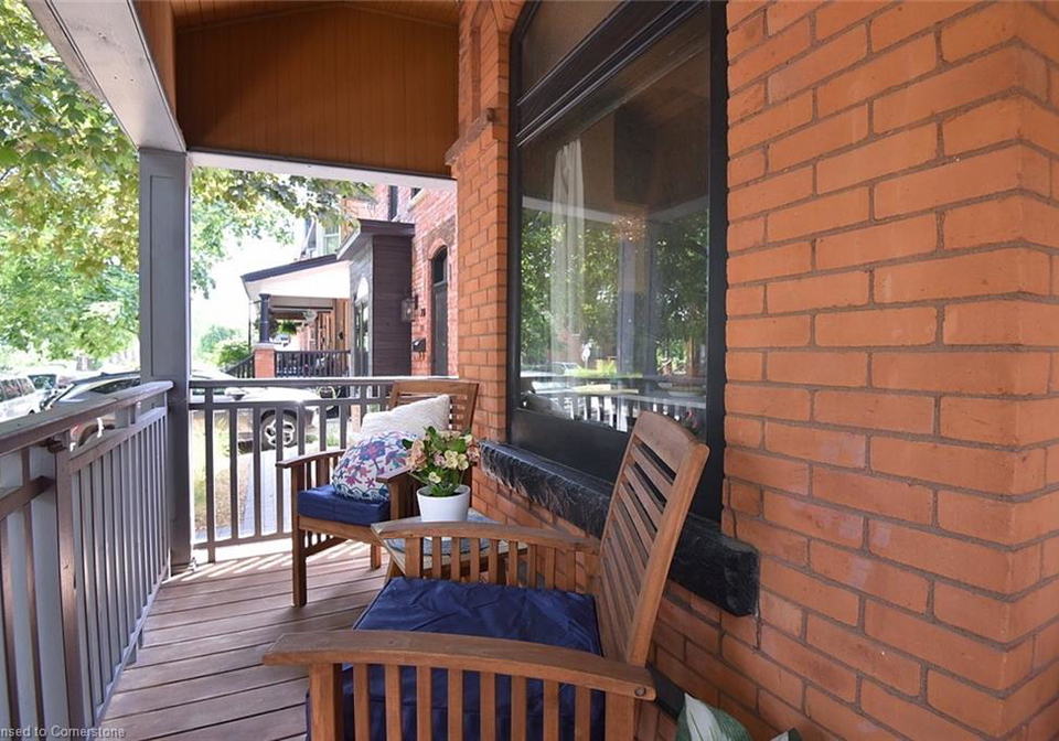 293-charlton-avenue-w-hamilton-ontario-40754952