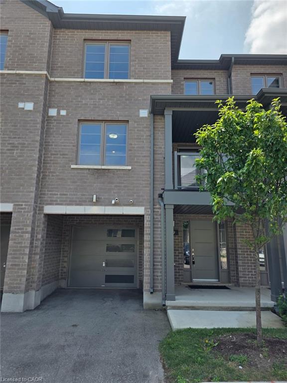205-west-oak-trail-kitchener-ontario-40754953