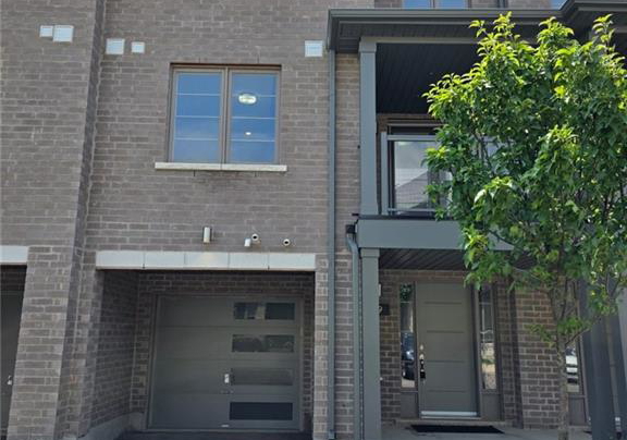 205-west-oak-trail-kitchener-ontario-40754953