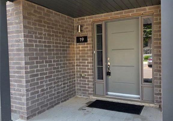 205-west-oak-trail-kitchener-ontario-40754953