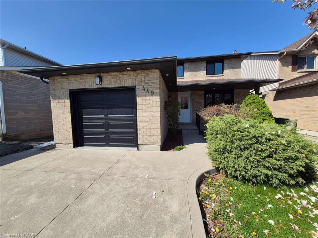 449-acadia-drive-hamilton-ontario-40754977