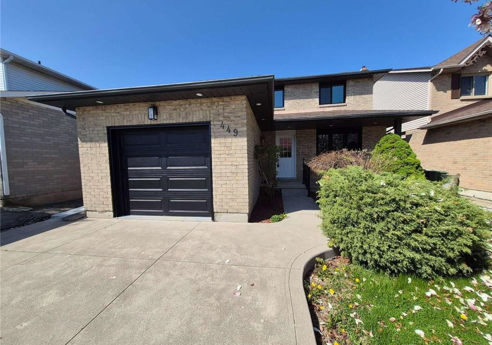 449-acadia-drive-hamilton-ontario-40754977