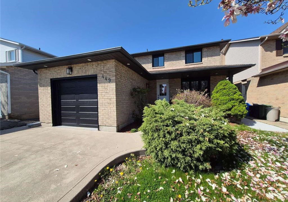 449-acadia-drive-hamilton-ontario-40754977