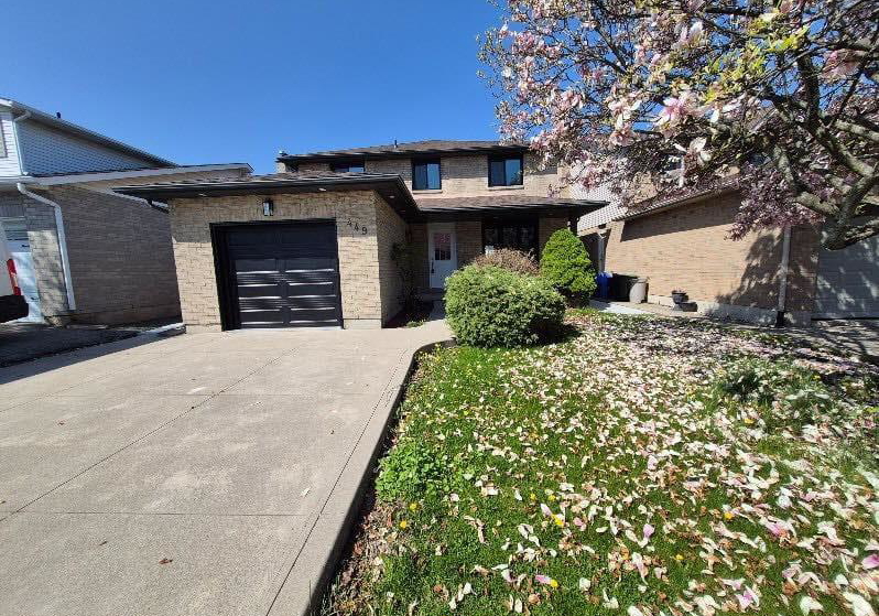 449-acadia-drive-hamilton-ontario-40754977