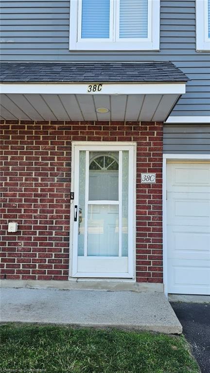 38-harris-avenue-brantford-ontario-40754980