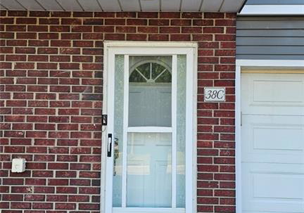 38-harris-avenue-brantford-ontario-40754980