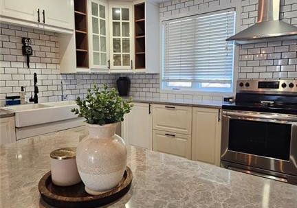 38-harris-avenue-brantford-ontario-40754980