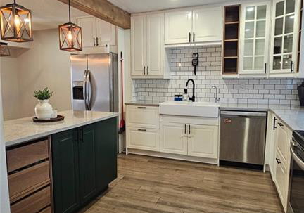 38-harris-avenue-brantford-ontario-40754980