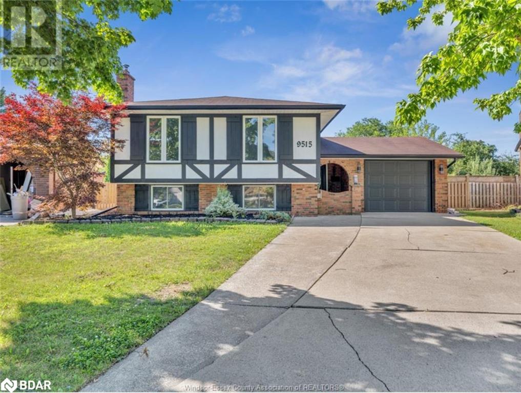 9515-kerby-road-windsor-ontario-40754991