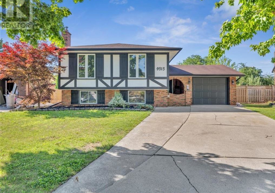 9515-kerby-road-windsor-ontario-40754991