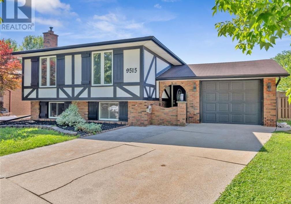 9515-kerby-road-windsor-ontario-40754991